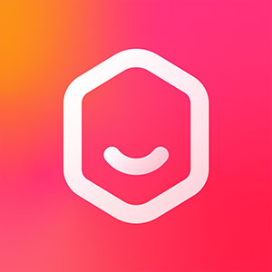 美图魔镜为美而生